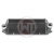 Wagner Tuning 200001071 Интеркулер EVO 2 Competition для BMW F20 F30