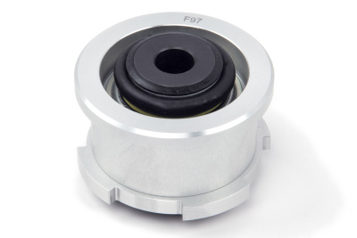 DINAN D280-0023 Комплект шаровых шарниров для рычага BMW X3M /X4M F97/F98