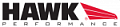 HAWK Performance