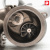 Pure Turbos Турбо-кит Pure650 для BMW B58 Gen.1