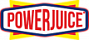 POWERJUICE