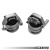034Motorsport 034-509-0073 Комплект опор двигателя для C7/C7.5 Audi S6/S7/RS7 и D4 A8/S8 4.0T