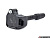 DINAN D650-0008 Высокопроизводительная катушка зажигания для BMW/Mini/Toyota