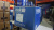 H&R 28725-1 Пружины с занижением Kia Ceed CD, Hyundai i30 PDE