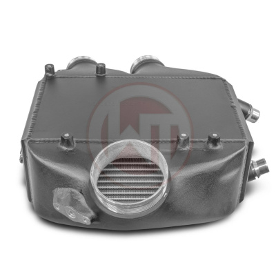 Wagner Tuning 200001124.logo Интеркулер-кит для BMW M2/M3/M4 S55 (с лого)
