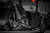 Eventuri EVE-A45S-CF-INT Впускная система из карбона для Mercedes AMG W177 A45S / C118 CLA45