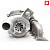 Pure Turbos Турбо-кит Pure650 для BMW B58 Gen.2 6port