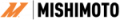 Mishimoto