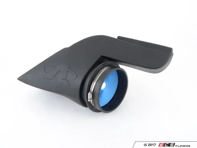 Volant PowerCore 116206 Впускная система для VW Golf R MK6