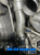 FTP Чардж-пайп для BMW M3/M4 (G80/G81/G82/G83/ X3 M / X4 M/ G87 M2)