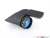 Volant PowerCore 116206 Впускная система для VW Golf R MK6