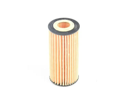 Hengst E358H D246 Фильтр масляный для VAG EA888.3
