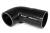 BLACKROCK LAB BMW-PK-0758 Силиконовый впускной патрубок для BMW B58 F-серий