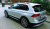 H&R 28755-5 Комплект пружин с занижением для VW Tiguan 2 (2WD)