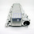 CSF 8200 Коллектор охлаждения наддувочного воздуха для BMW B58