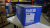 H&R 28698-1 Пружины с занижением KIA RIO 4 / Solaris 2