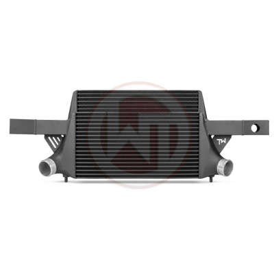 Wagner Tuning 200001059 Интеркулер-кит Competition EVO 3 для Audi RS3 8P (до 600 л.с.)
