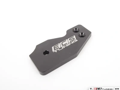 ECS Tuning ES#3177549 Апгрейд клапана PCV для VAG 1.8 2.0 TSI MQB