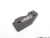 ECS Tuning ES#3177549 Апгрейд клапана PCV для VAG 1.8 2.0 TSI MQB