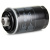 VAG 06J115403Q Фильтр масляный для VAG EA888.2