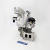Garrett, Garrett Powermax, Garrett MQB, Garrett GT2260S, купить Garrett MQB, турбо-кит от Garrett для MQB, 898199-5001W