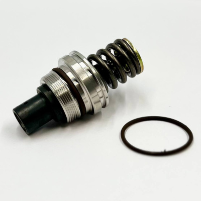 BPF Engineering Вставка ТНВД для VAG 2.0 TSI MQB