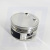 JE Pistons Комплект кованых поршней CR 9.6:1 для VAG 2.0 TSI GEN.2/3 82,5mm