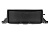 BlackRock Lab FD-INT-0226 Интеркулер для Ford MUSTANG 2.3T 2015+ Stepped Bar Plate