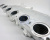 CSF 8200 Коллектор охлаждения наддувочного воздуха для BMW B58
