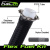 Fuel-It! Bluetooth FLEX FUEL KIT для B58 BMW M240i, M340i, & M440i
