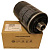 VAG 06J115403Q Фильтр масляный для VAG EA888.2