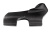 Eventuri EVE-F60-306-INT Впускная система для F60 Mini Countryman JCW - 306HP карбон