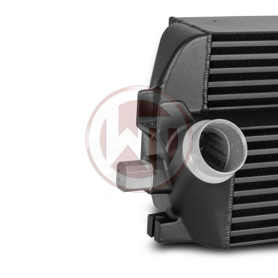 Wagner Tuning 200001116 Интеркулер Competition для BMW G30/31/32 5&6 серий