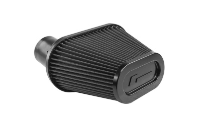 Racingline VWR12G7R601FO Фильтр впускной системы для VAG MQB