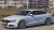 H&R 29059-2 Пружины с занижением Audi A4, A5, S4, S5, RS4, RS5 (B8)