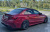 H&R 28811-2 Пружины с занижением Mercedes Benz W205 C43