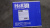 H&R 29270-4 Пружины с занижением VW Multivan T5 T6