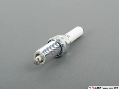 VAG 06K905601B Свеча зажигания для VAG EA888.3 GEN.3/MQB