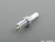 VAG 06K905601B Свеча зажигания для VAG EA888.3 GEN.3/MQB