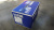 H&R 28616-2 Пружины с занижением BMW M4 + M4 Competition (G82)