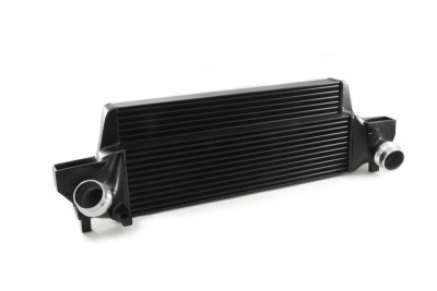 BlackRock Lab MN-INT-5660 Интеркулер для MINI F54 F55 F56 / BMW X1 F48 X2 F39