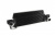 BlackRock Lab MN-INT-5660 Интеркулер для MINI F54 F55 F56 / BMW X1 F48 X2 F39