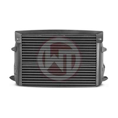 Wagner Tuning 200001144 Интеркулер EVO 3 Competition для BMW F20/F21/F22