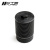 CTS Turbo CTS-HW-0377 Алюминиевый корпус масляного фильтра DQ381/DQ500