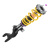 KW Suspensions 3520887007 KW Variant 3 Leveling Винтовая подвеска для Tesla Model 3