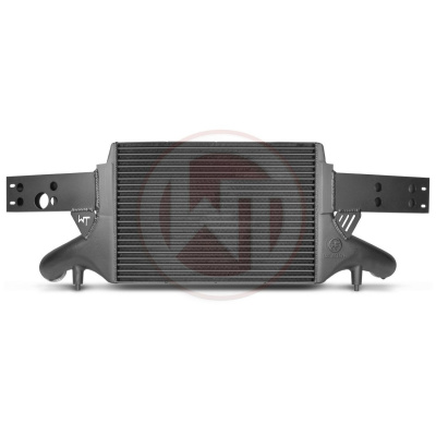Wagner Tuning 200001136 Интеркулер-кит Competition EVO3 для Audi TTRS 8S (до 600 л.с.)