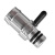 CTS Turbo CTS-HW-0002 Адаптер наддува (boost tap) для VAG 1.8/2.0 TSI EA113 EA888.2