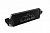 BlackRock Lab MN-INT-5660 Интеркулер для MINI F54 F55 F56 / BMW X1 F48 X2 F39