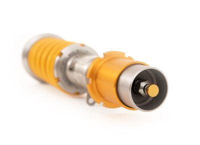 Ohlins BMS MU00S1 Road & Track Комплект винтовой регулируемой подвески BMW 1/2/3/4 серии Fx/Gx