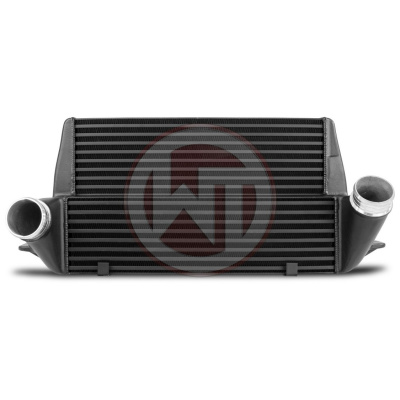 Wagner Tuning 200001113 Интеркулер-кит EVO 3 Competition для BMW E82 E90